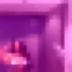 Ninon, 25 ans, disponible à Quintal pour une rencontre coquine