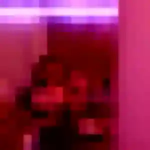 Tessa (22 ans) à Quintal propose une rencontre aujourd'hui