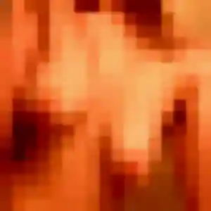 Photo sexy de Erika, 42 ans à Quintenas - rencontre coquine
