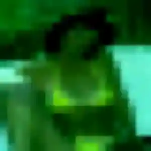 Photo sexy de Mia, 22 ans à Quintenas - rencontre sans lendemain