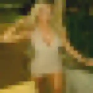 Profil de Christine à Quintin (30 ans) - plan cul discret