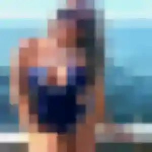 Contacte Lise, 40 ans à Quintin en privé