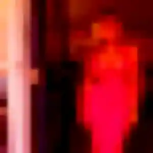 Marie-Line (32 ans) à Quintin attend un plan cul ce soir
