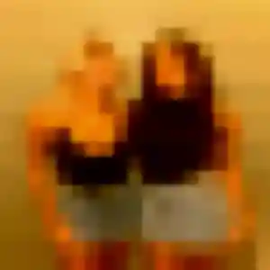 Patricia, 26 ans, disponible à Quintin pour un plan cul