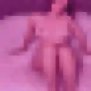Sabrina, 26 ans, dispo pour plan cul à Quintin
