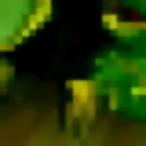 Profil de Alicia à Quissac (26 ans) - plan cul anonyme