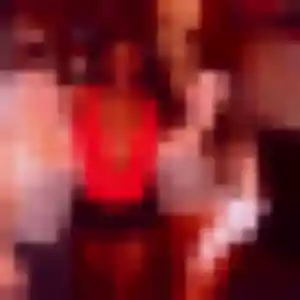 plan cul à Quissac : photo de Constance, 25 ans - accès libre