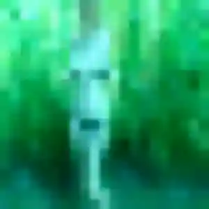 Giulia, femme de 33 ans cherche plan cul à Quissac