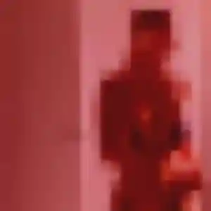Sexy Lamia, 42 ans à Quissac - la contacter