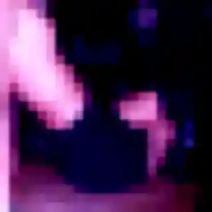 Profil de Mila à Quissac (45 ans) - plan cul gratuit