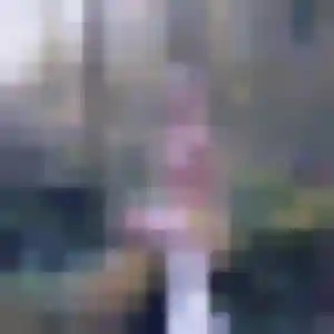 Photo privée de Adelaide, 29 ans à Quittebeuf - plan discret