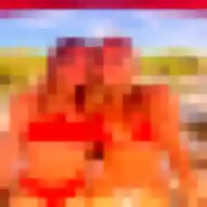 Celine, 30 ans, connectée à Quittebeuf pour une rencontre coquine