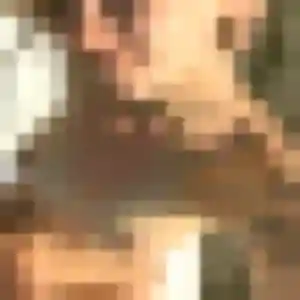 Profil de Lisa à Quittebeuf (43 ans) - plan cul gratuit
