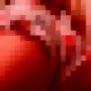 Photo sexy de Rosemarie, 36 ans à Quittebeuf - rencontre sans lendemain