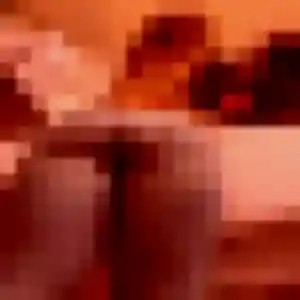 Photo sexy de Viviane, 44 ans à Quittebeuf - rencontre sans lendemain