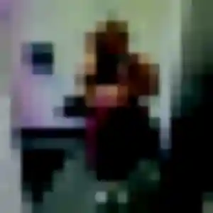 Berenice, 22 ans, en ligne à Rabastens pour une rencontre coquine