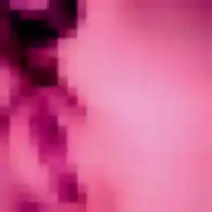 Photo exclusive de Elsa, 35 ans à Rabastens - rencontre coquine