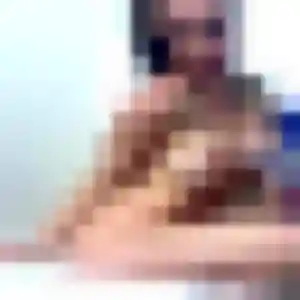 Photo exclusive de Clara, 33 ans à Râches - rencontre coquine