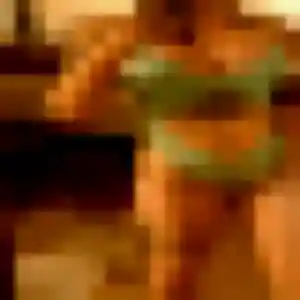 Karen, fille de 28 ans cherche plan cul à Râches