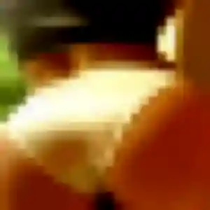Sexy Katia, 45 ans à Râches - la contacter