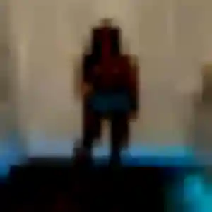plan cul à Racrange : photo de Adeline, 43 ans - inscription gratuite