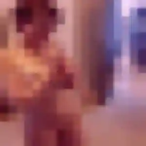 Photo sexy de Blandine, 31 ans à Racrange - plan discret