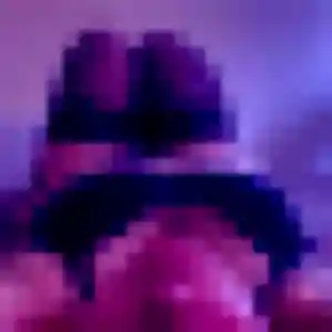 Profil de Florence à Racrange (42 ans) - plan cul anonyme