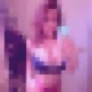 Charmante Monique, 36 ans à Racrange - voir sa photo