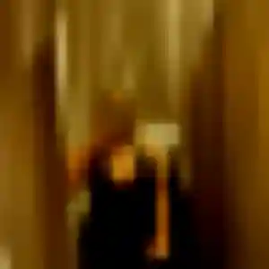 Photo de Morgane à Racrange (29 ans) - plan cul anonyme