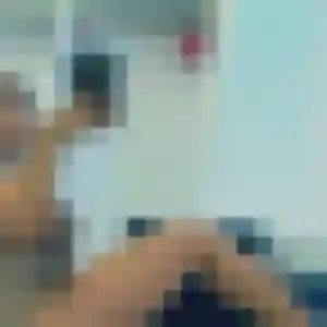 Vicky, 38 ans, dispo pour plan cul à Racrange