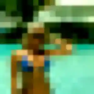 Photo de Ghislaine à Raddon-et-Chapendu (31 ans) - plan cul gratuit