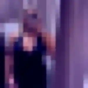 Isabelle (32 ans) à Raddon-et-Chapendu propose un plan cul aujourd'hui