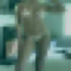Tiffany (43 ans) à Raddon-et-Chapendu attend une rencontre rapidement