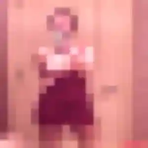 Helene de Radepont, 38 ans - plan cul discret