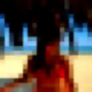 Iseult, 43 ans, connectée à Radepont pour une rencontre coquine