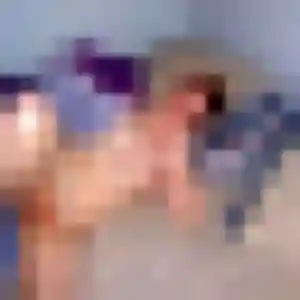 Bianca (25 ans) à Raedersheim attend un plan cul ce soir