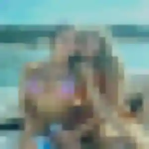 Gaelle, 41 ans, connectée à Raedersheim pour une rencontre coquine