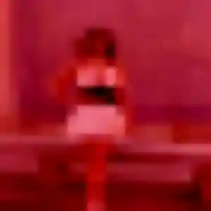 Photo sexy de Rachida, 26 ans à Raedersheim - rencontre sans lendemain