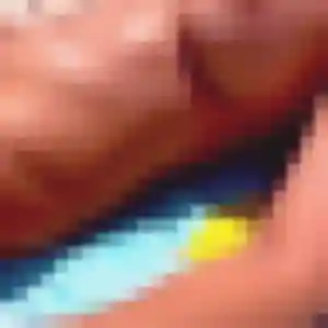 Rencontre Anouk, 26 ans à Rai en privé