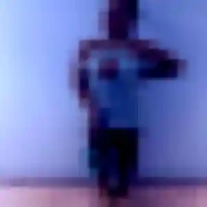 Photo privée de Delphine, 31 ans à Rai - rencontre coquine