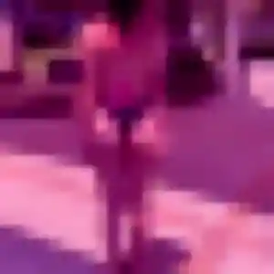Djamila, 42 ans, en ligne à Rai pour un plan cul