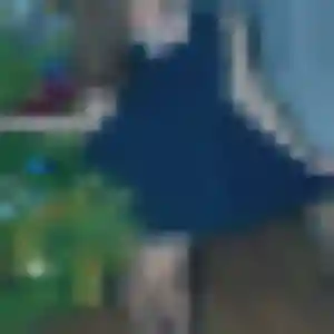 Rejoins Lisa, 22 ans à Rai gratuitement
