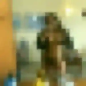 Belle Alienor, 35 ans à Raimbeaucourt - la contacter