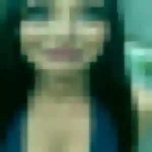 plan cul à Raimbeaucourt : profil de Fatima, 32 ans - inscription gratuite