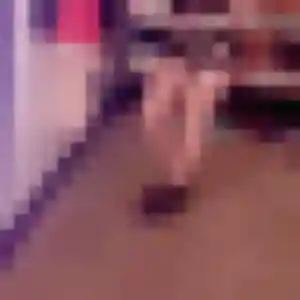Mathilda, 33 ans, disponible à Raimbeaucourt pour une rencontre coquine