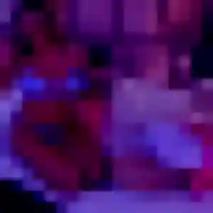Photo de Zara à Raimbeaucourt (42 ans) - plan cul sans inscription