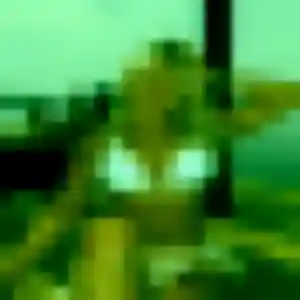 Photo exclusive de Bertille, 27 ans à Rainneville - rencontre coquine
