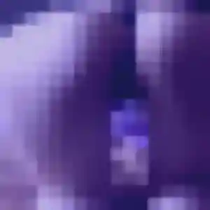 Sexy Jihane, 30 ans à Rainneville - voir sa photo