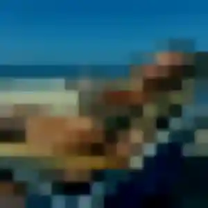 Photo de Chiara à Rainvillers (34 ans) - plan cul gratuit