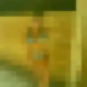plan cul à Raismes : profil de Aurelie, 38 ans - inscription gratuite